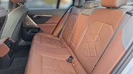 miniaturka - BMW Serii 5, 520
