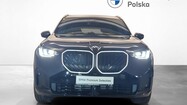 miniaturka - BMW X3