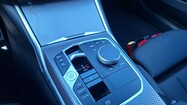 BMW Serii 3, 340