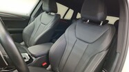 miniaturka - BMW X4