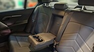 miniaturka - BMW Serii 5, 520