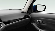 miniaturka - BMW Serii 3, 320