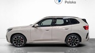 miniaturka - BMW X3