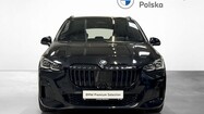 miniaturka - BMW Serii 2, 223