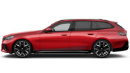 miniaturka - BMW Serii 5, 520