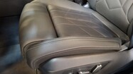 BMW Serii 5, 520