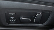 miniaturka - BMW Serii 3, 330