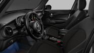 miniaturka - MINI Cooper