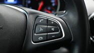 miniaturka - Mercedes-Benz B 180