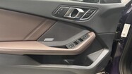 miniaturka - BMW Serii 1, 120