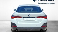 BMW Serii 4, 420