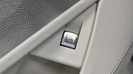 miniaturka - BMW Serii 7, 740