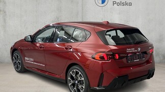 BMW Serii 1, 120