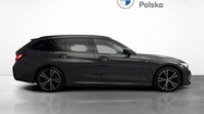 BMW Serii 3, 320