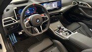 miniaturka - BMW M4