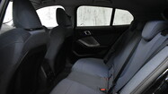 miniaturka - BMW Serii 1, 120