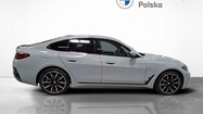 BMW Serii 4, 430