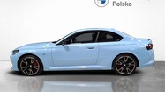 miniaturka - BMW Serii 2, 240
