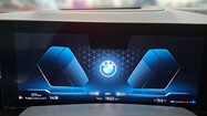 miniaturka - BMW X5