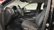 miniaturka - Volvo XC 40