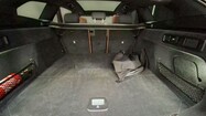 miniaturka - BMW Serii 5, 550