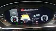 miniaturka - Audi A8
