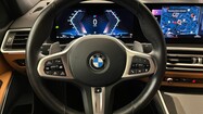 BMW Serii 3, 320