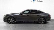 miniaturka - BMW Serii 5, i5