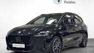 miniaturka - BMW Serii 2, 223