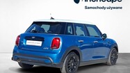 miniaturka - MINI Cooper