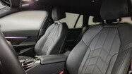 miniaturka - BMW Serii 5, 540