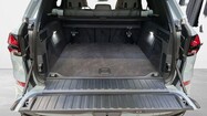 miniaturka - BMW X5