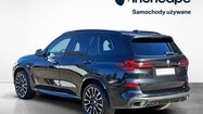 miniaturka - BMW X5