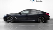 miniaturka - BMW Serii 8, 850