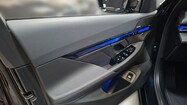 BMW Serii 5, 520