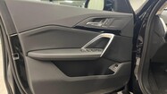 miniaturka - BMW X1