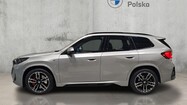 miniaturka - BMW X1