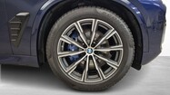 miniaturka - BMW X5