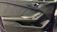 miniaturka - BMW Serii 1, 120