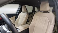 miniaturka - BMW X3