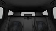 miniaturka - BMW Serii 3, 340