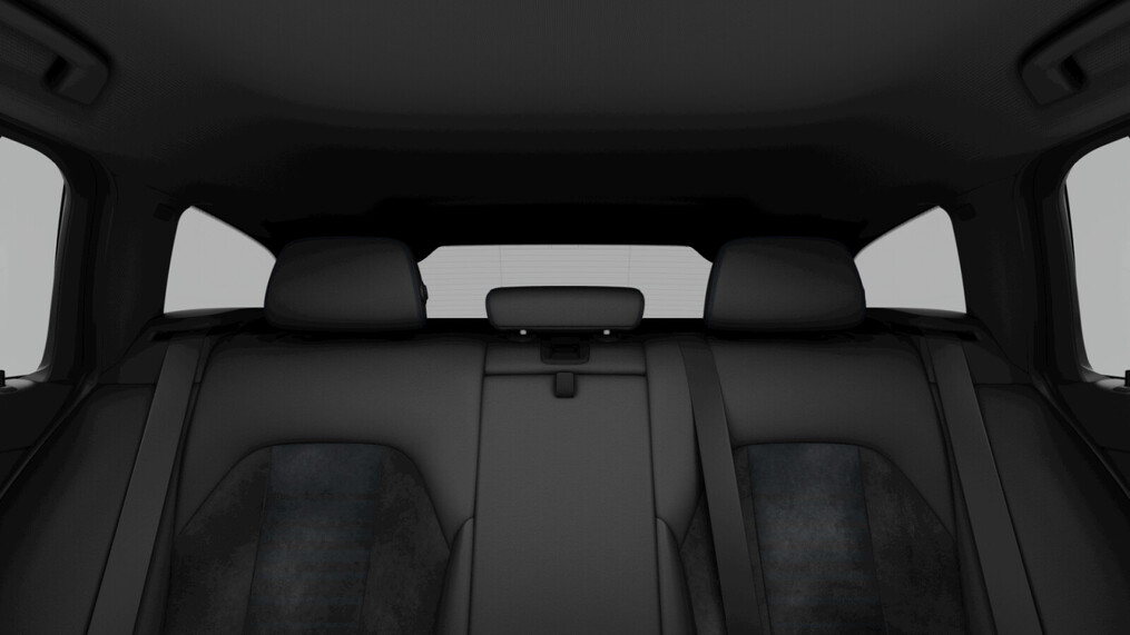 BMW Serii 3, 340