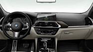 miniaturka - BMW X4