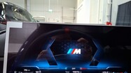miniaturka - BMW Serii 3, 340