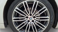 miniaturka - BMW Serii 5, 520