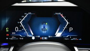 BMW Serii 5, 520