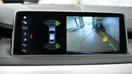 miniaturka - BMW X6