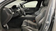 miniaturka - Volvo V60