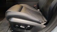 miniaturka - BMW Serii 5, 520