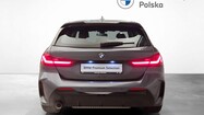 miniaturka - BMW Serii 1, 118